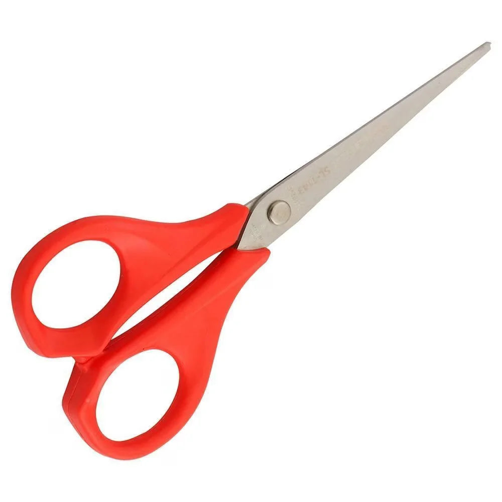 2pk Scissors- Random Color